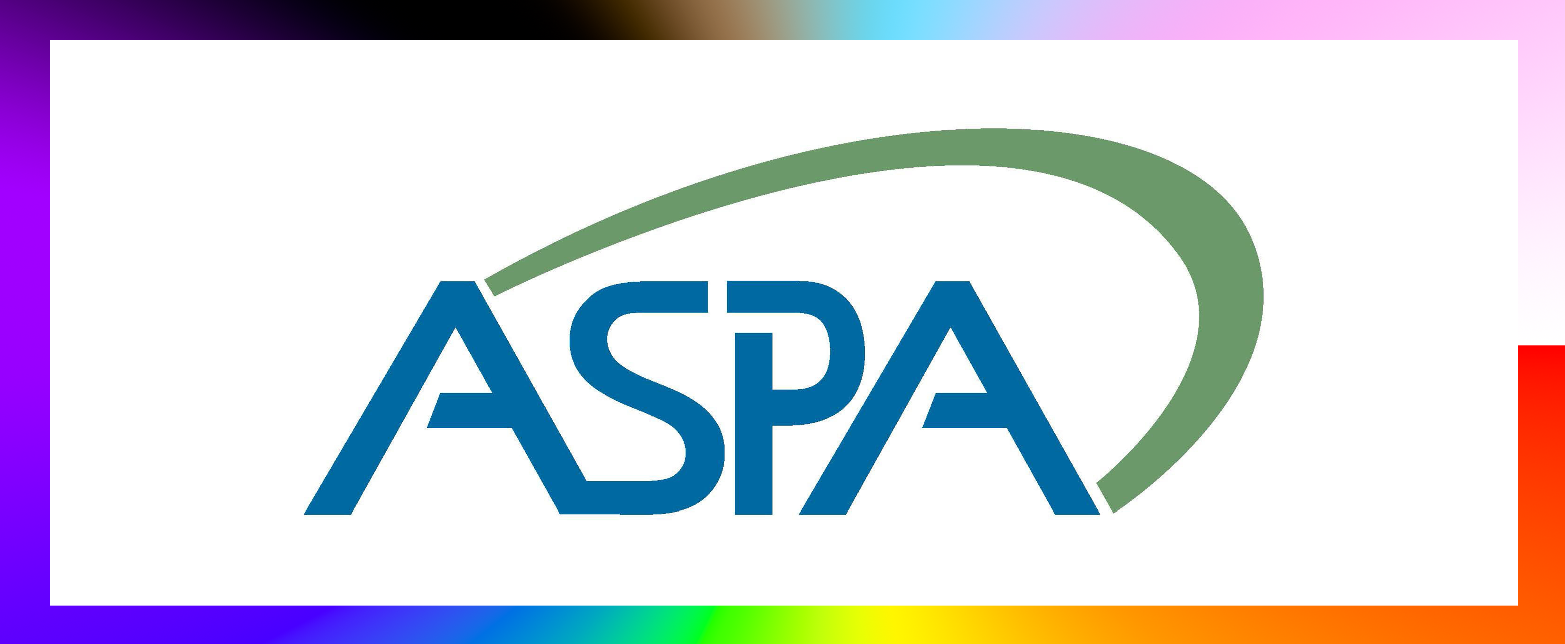 ASPA LGBT Advocacy Alliance